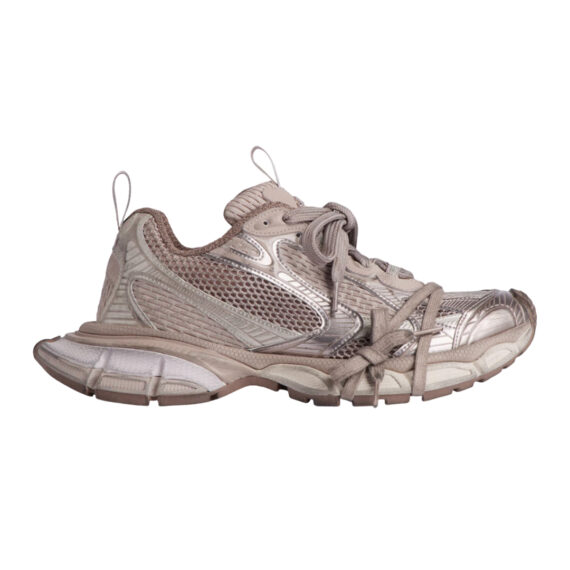 Balenciaga Sneakers