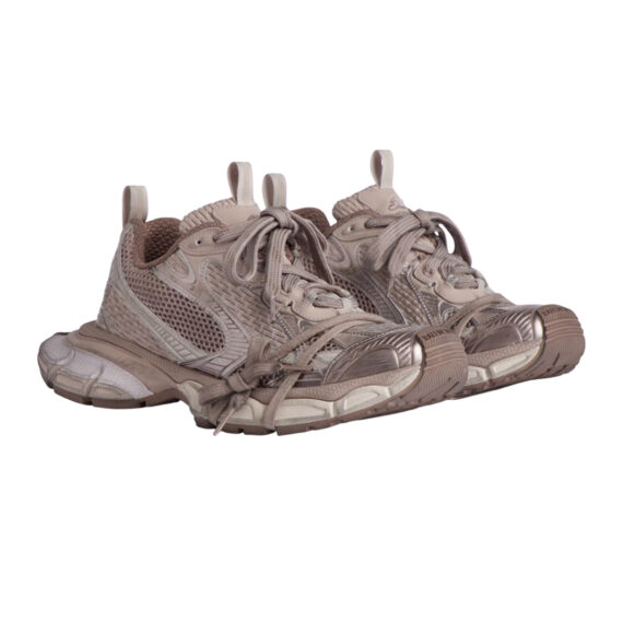 Balenciaga Sneakers