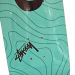 Bape Skateboard