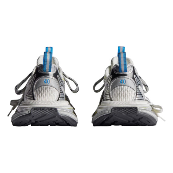 Balenciaga Sneakers
