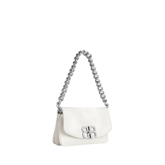 Balenciaga Bag