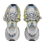 Balenciaga Sneakers