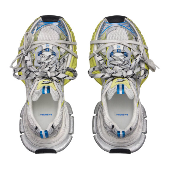 Balenciaga Sneakers
