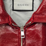 GG Jacket