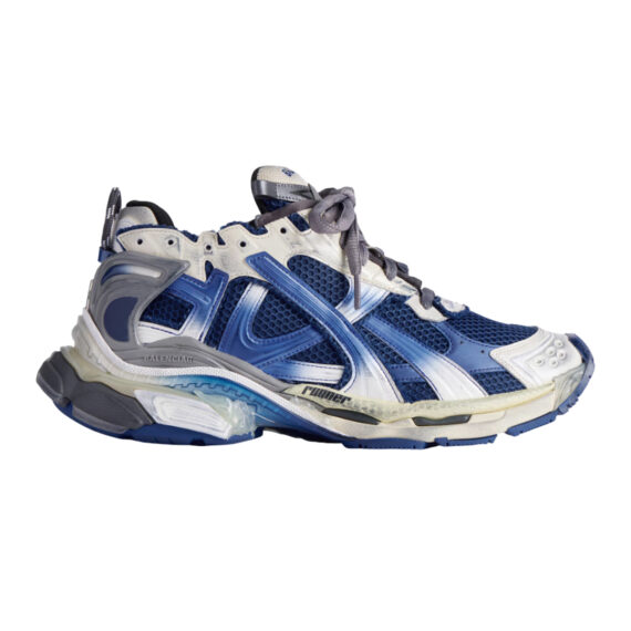 Balenciaga Sneakers