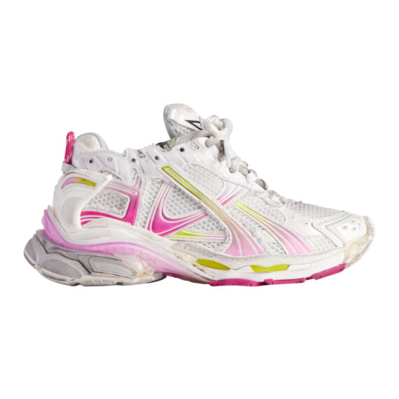 Balenciaga Sneakers