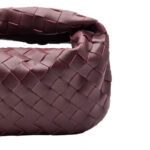 Bottega Veneta Bag
