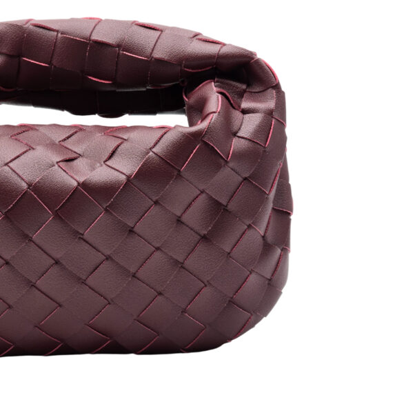 Bottega Veneta Bag