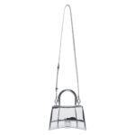 Balenciaga Bag