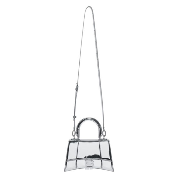 Balenciaga Bag