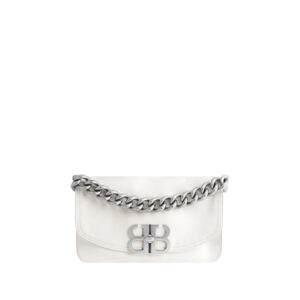 Balenciaga Bag