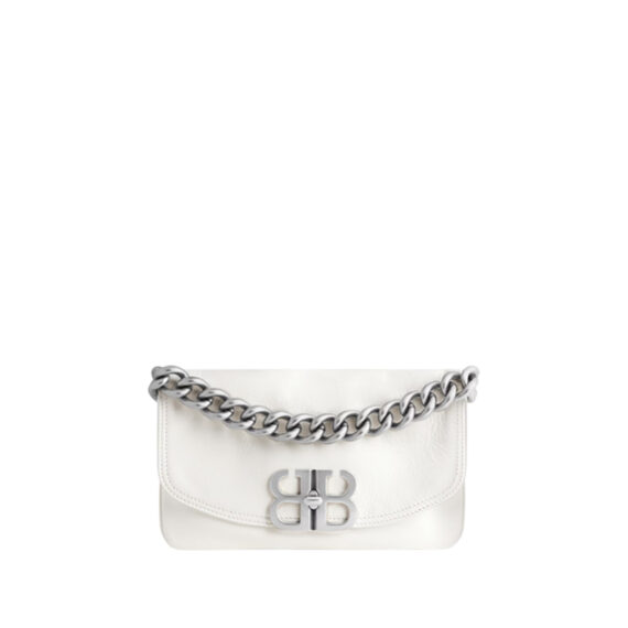 Balenciaga Bag
