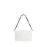 Balenciaga Bag