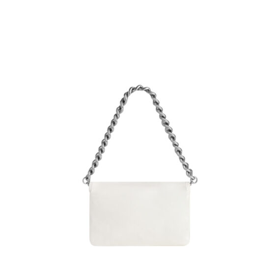 Balenciaga Bag