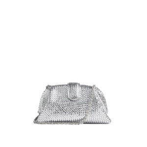 Bottega Veneta Bag