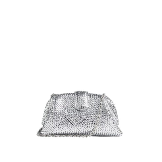 Bottega Veneta Bag