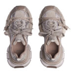 Balenciaga Sneakers
