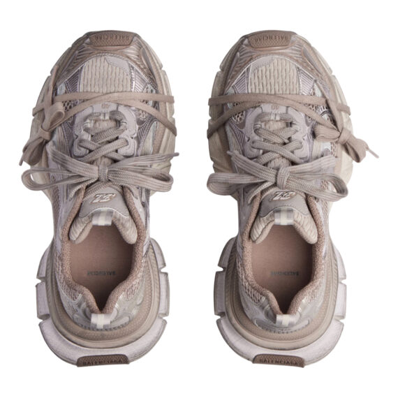 Balenciaga Sneakers