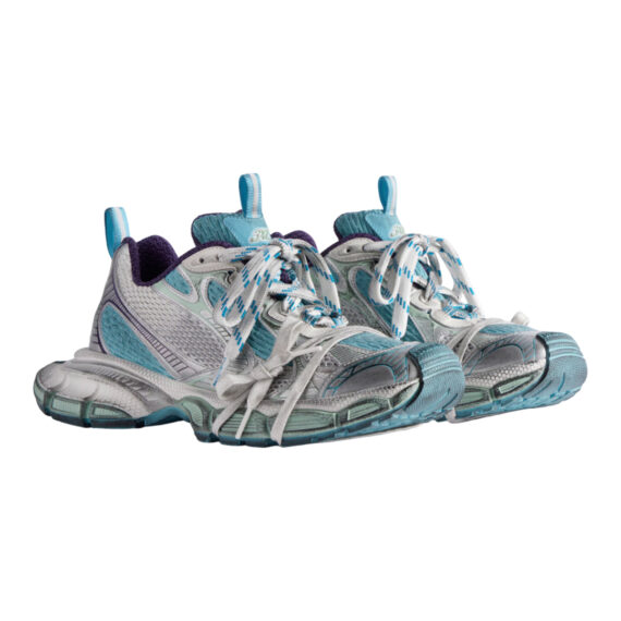 Balenciaga Sneakers