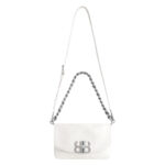 Balenciaga Bag