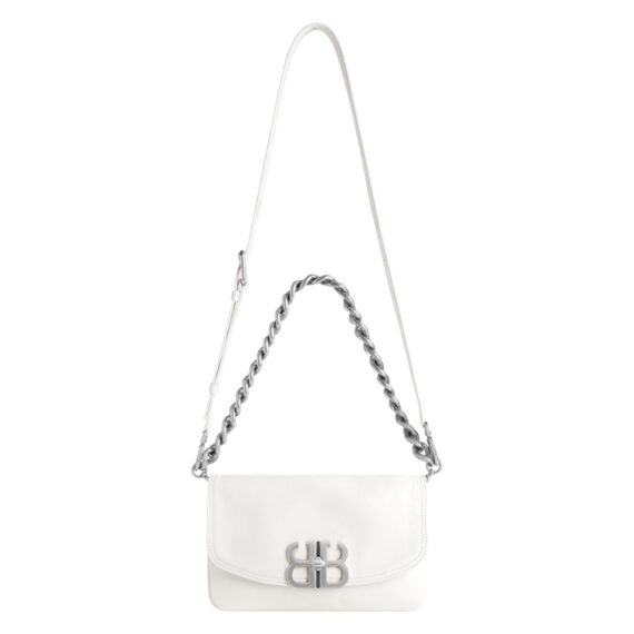 Balenciaga Bag