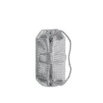 Bottega Veneta Bag