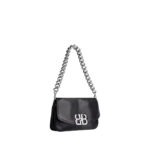 Balenciaga Bag