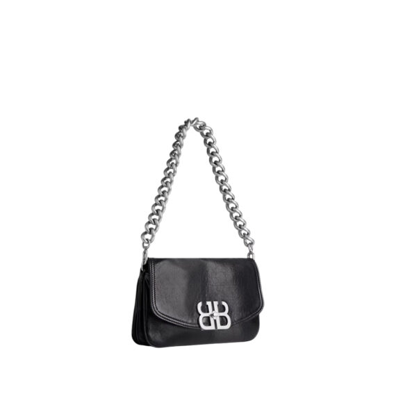 Balenciaga Bag