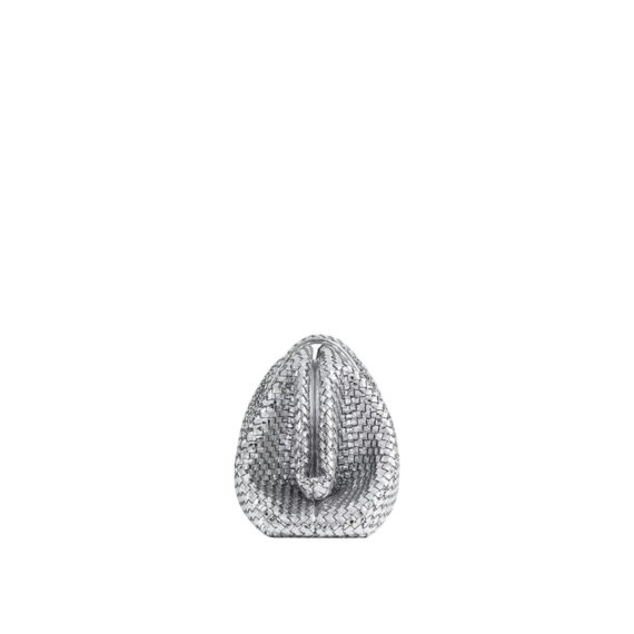 Bottega Veneta Bag