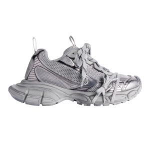 Balenciaga Sneakers