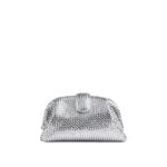 Bottega Veneta Bag