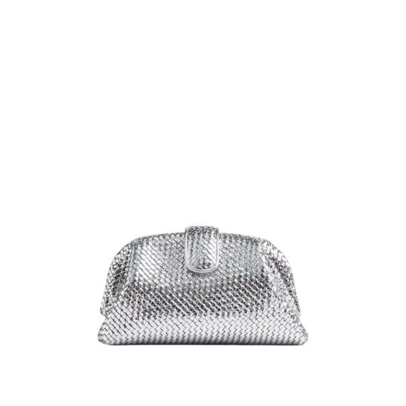 Bottega Veneta Bag