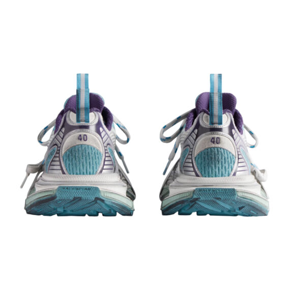 Balenciaga Sneakers