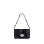 Balenciaga Bag
