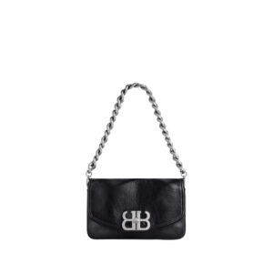 Balenciaga Bag