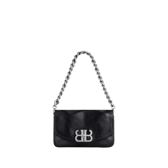 Balenciaga Bag