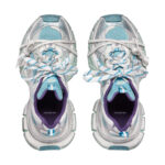 Balenciaga Sneakers