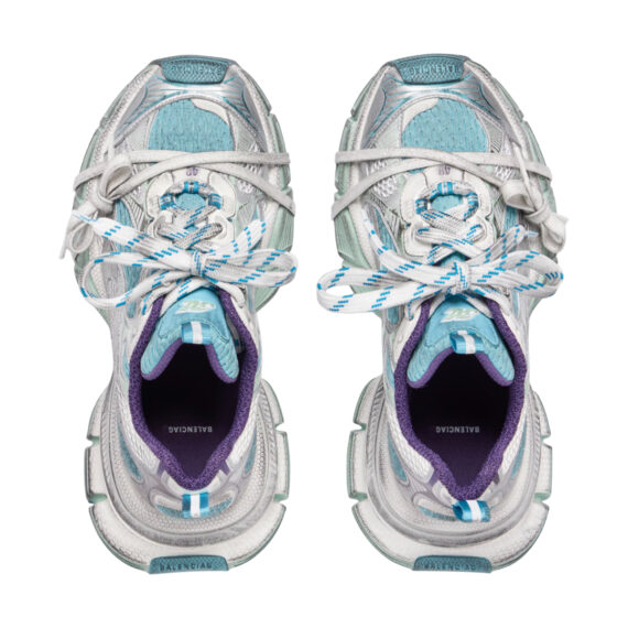 Balenciaga Sneakers