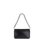 Balenciaga Bag