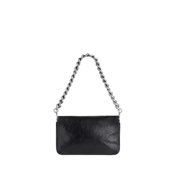 Balenciaga Bag