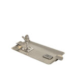 Rolls Royce Cigar Ashtray