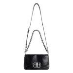 Balenciaga Bag