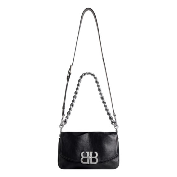 Balenciaga Bag