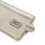 Rolls Royce Cigar Ashtray