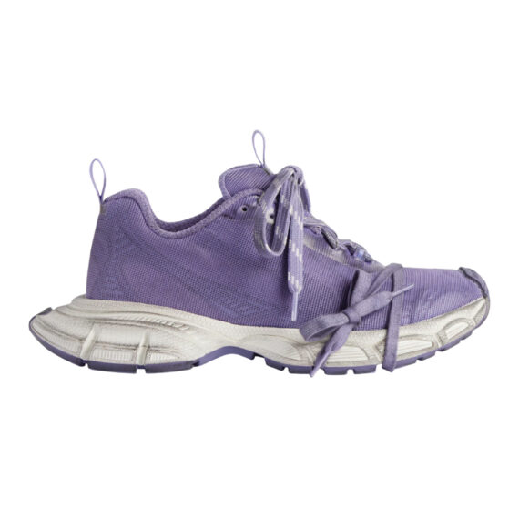 Balenciaga Sneakers