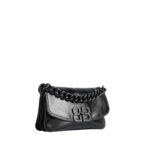 Balenciaga Bag