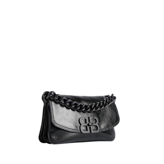Balenciaga Bag