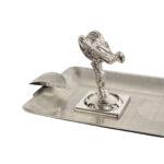 Rolls Royce Cigar Ashtray