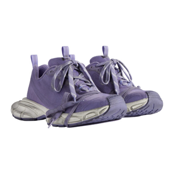 Balenciaga Sneakers