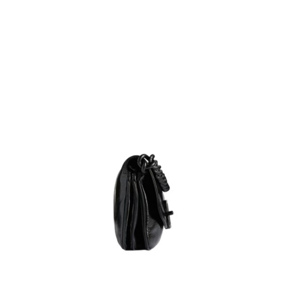 Balenciaga Bag
